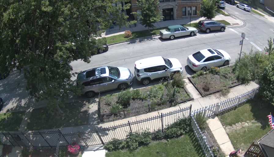 Reolink Camera Two_01_Reolink Home Hub One_20250721120450.jpg